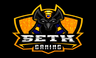 SeTH Gaming