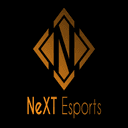 NeXT E-sports