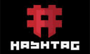 Hashtag.ESports