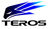 Teros E-sport