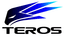 Teros E-sport