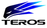 Teros E-sport
