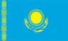 Kazakhstan