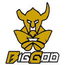 Big God