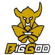 Big God