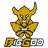 Big God