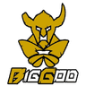 Big God
