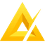 TaskUs TITANS