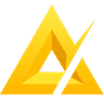 TaskUs TITANS