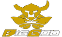 BG