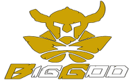 BG