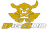 BG