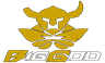 BG