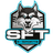 SFT e-sports