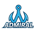 Team Admiral