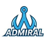 Team Admiral