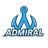 Team Admiral