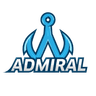 Team Admiral