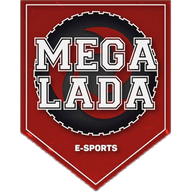 MEGA-LADA E-sports