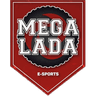 MEGA-LADA E-sports