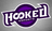 Hooked eSports