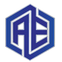 Aurora Esports club