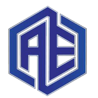 Aurora Esports club
