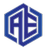Aurora Esports club