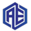 Aurora Esports club