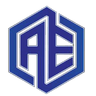 Aurora Esports club