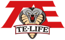 TE-life