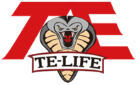 TE-life