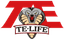 TE-life