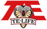 TE-life