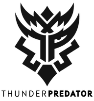 Thunder Predator