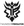 Thunder Predator