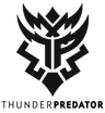 Thunder Predator