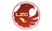 Learn2Gank
