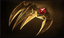 20 min afk les