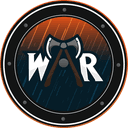 Wind and Rain