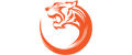 TNC Tigers
