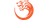 TNC Tigers