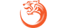 TNC Tigers