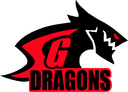 Sterling Global Dragons