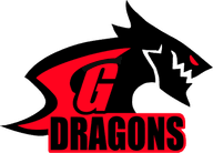 Sterling Global Dragons
