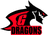 Sterling Global Dragons