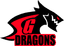 Sterling Global Dragons