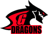 Sterling Global Dragons