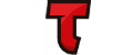 Torus Gaming