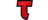 Torus Gaming